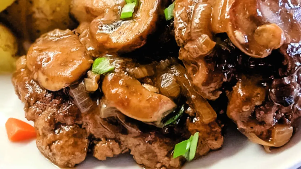 Taste our flavorful Savory Beef Platter Plates  - Upscale Galleria, LLC, Milwaukee, WI
