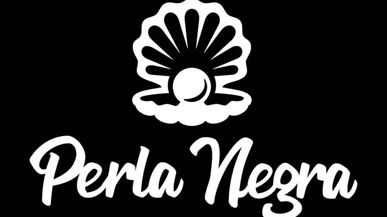 Perla negra, Arrecife, CN