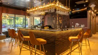 Una foto del restaurante Thai Tara Sushi & Bar