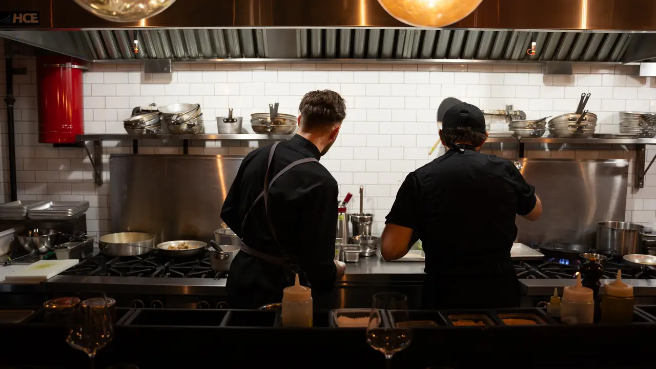 Mercuri 109, Montréal, QC