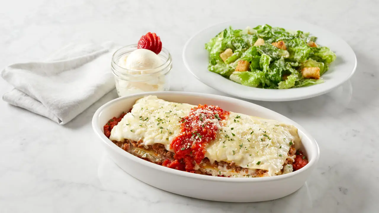 Brio Italian Grille - Clinton Twp. - Partridge Creek, Sterling Heights, MI