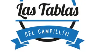 Una foto del restaurante Tablas del Campillín