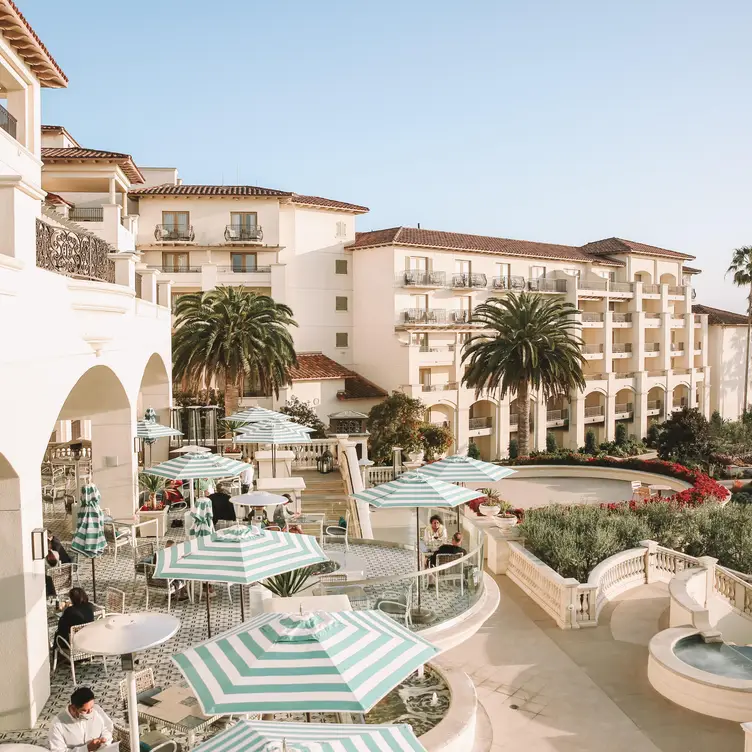 AVEO Table + Bar photo 5