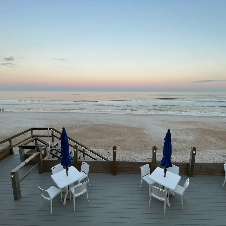 The Reef of St. Augustine, St. Augustine, FL
