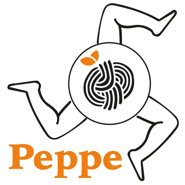Peppe Restaurant, Kingston upon Thames, Greater London