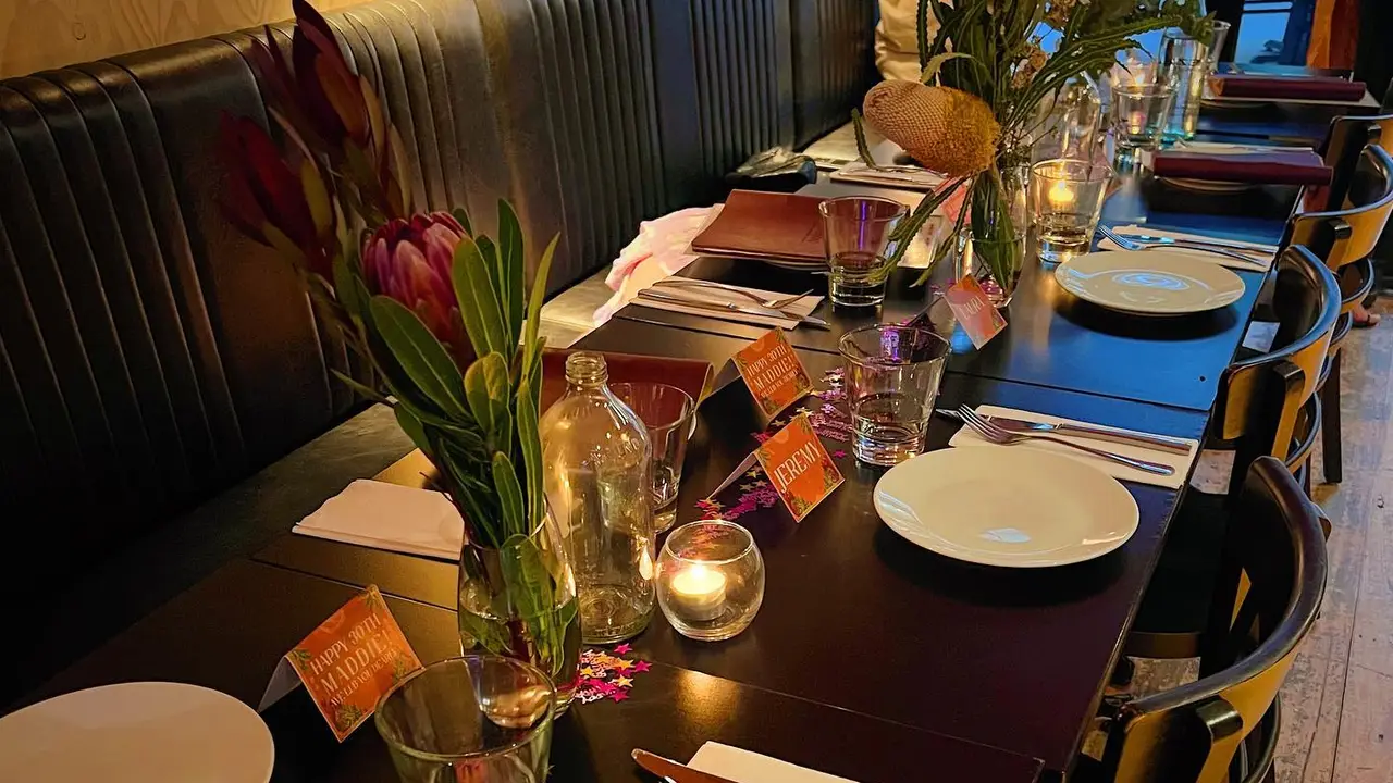 Aperitivo, Leichhardt, AU-NSW