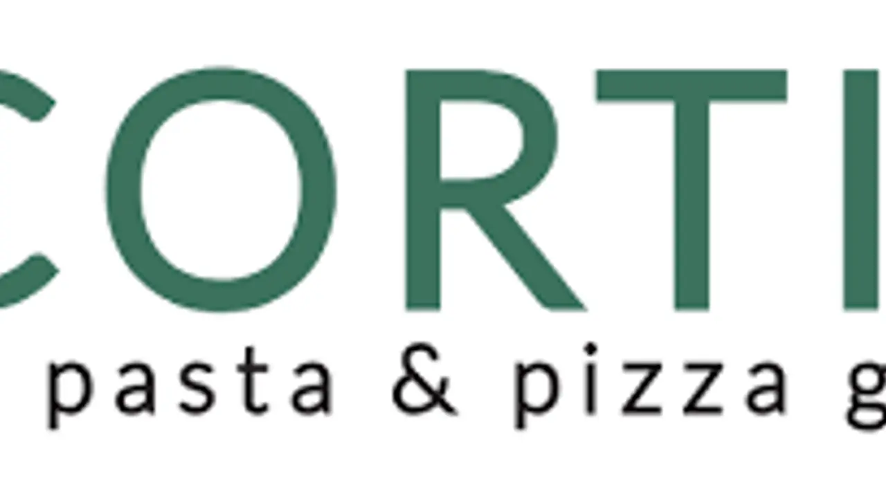 IL CORTILE CORTES VALENCIANAS, Valencia, 