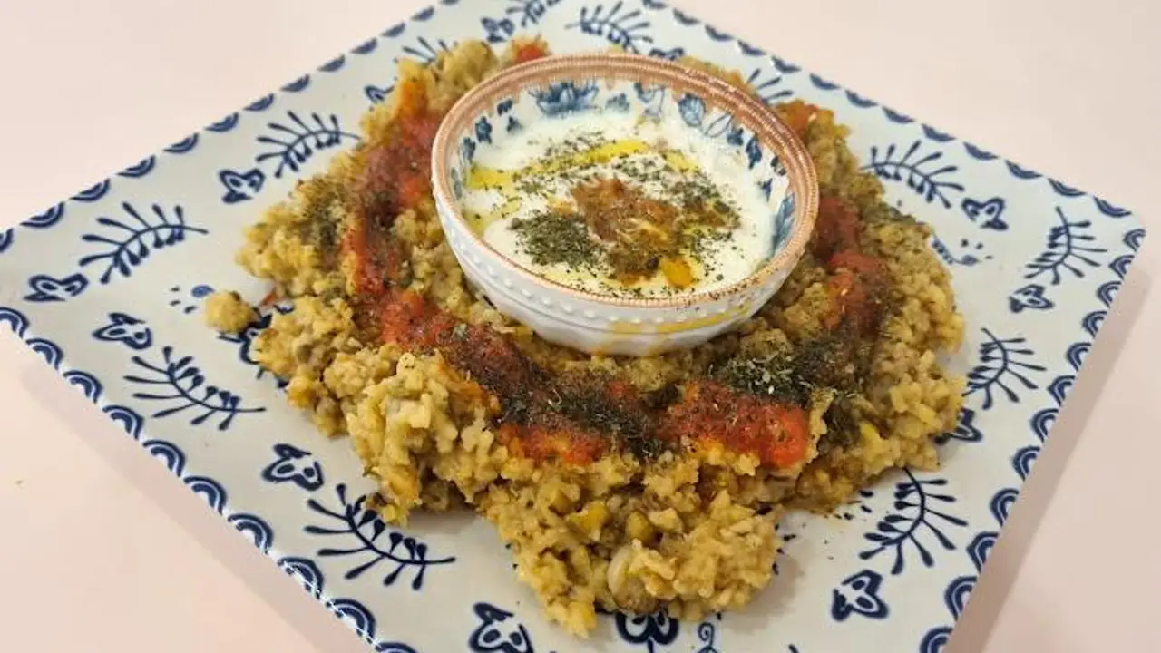 Sabores Mixtos, Torrejón de Ardoz, MD