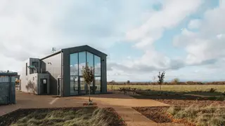 A photo of Lilliput Farm Kitchen restaurant