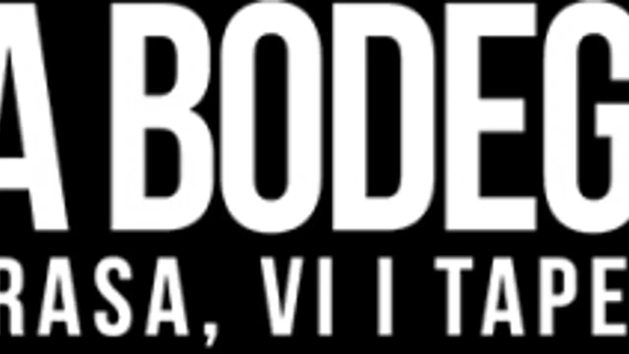 Bodega Sant Quirze, Sant Quirze del Vallès, CT