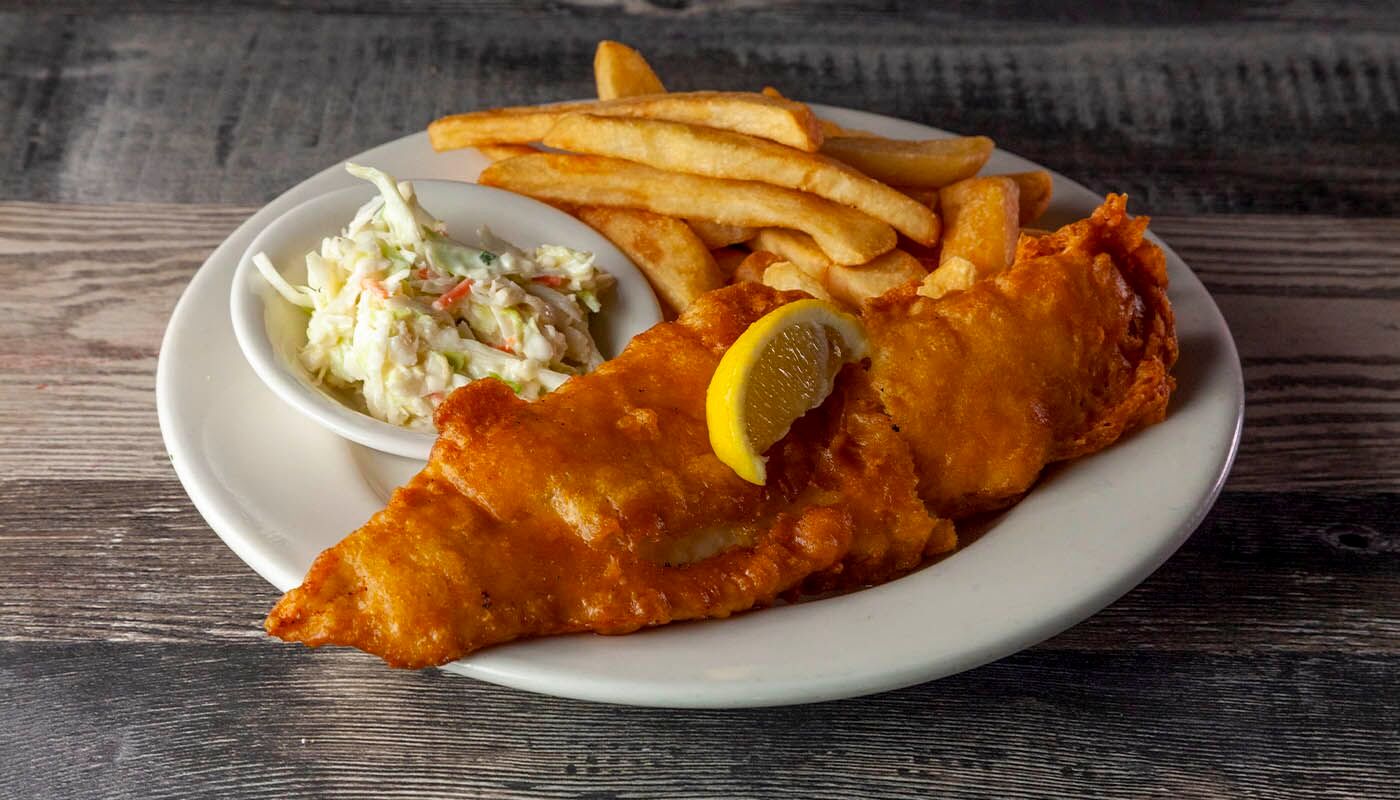 Chelo's - Cranston