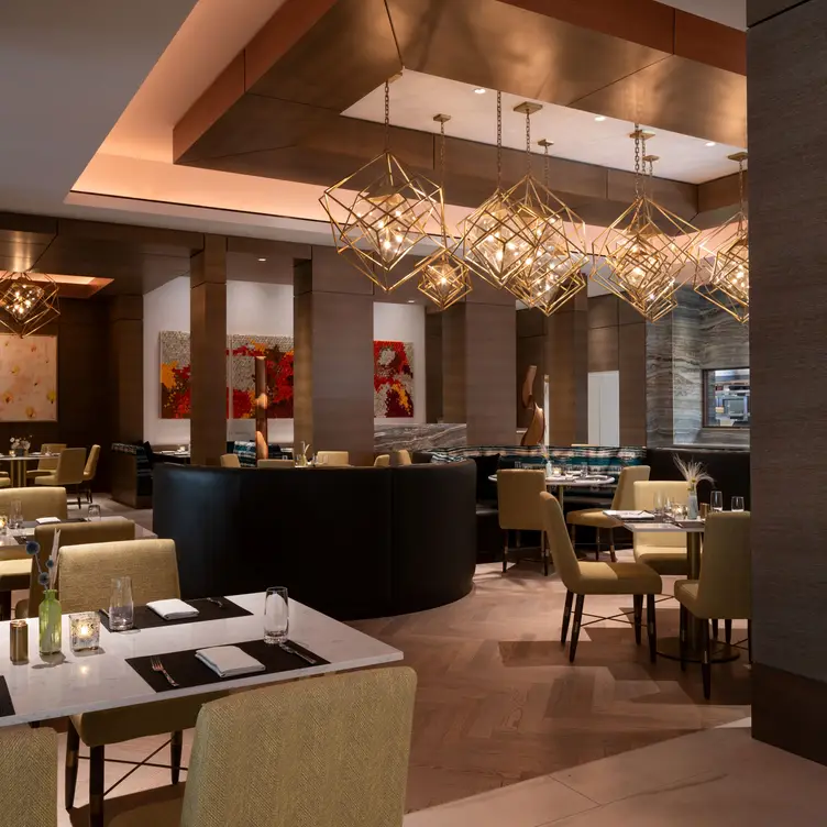 Tangerine Room Restaurant Anaheim, CA OpenTable