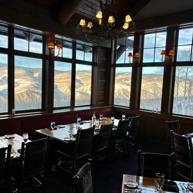 Zach's Cabin - Vail Resorts, Avon, CO