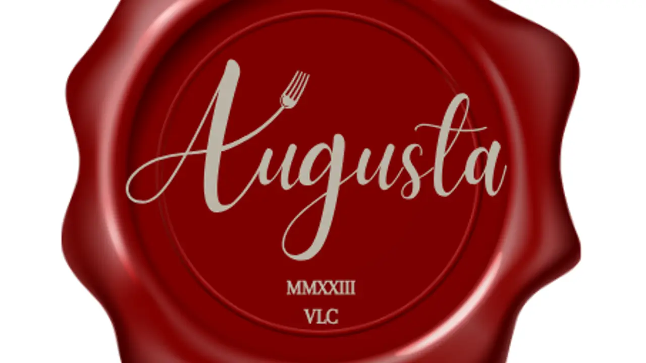 Augusta Valencia, Valencia, 