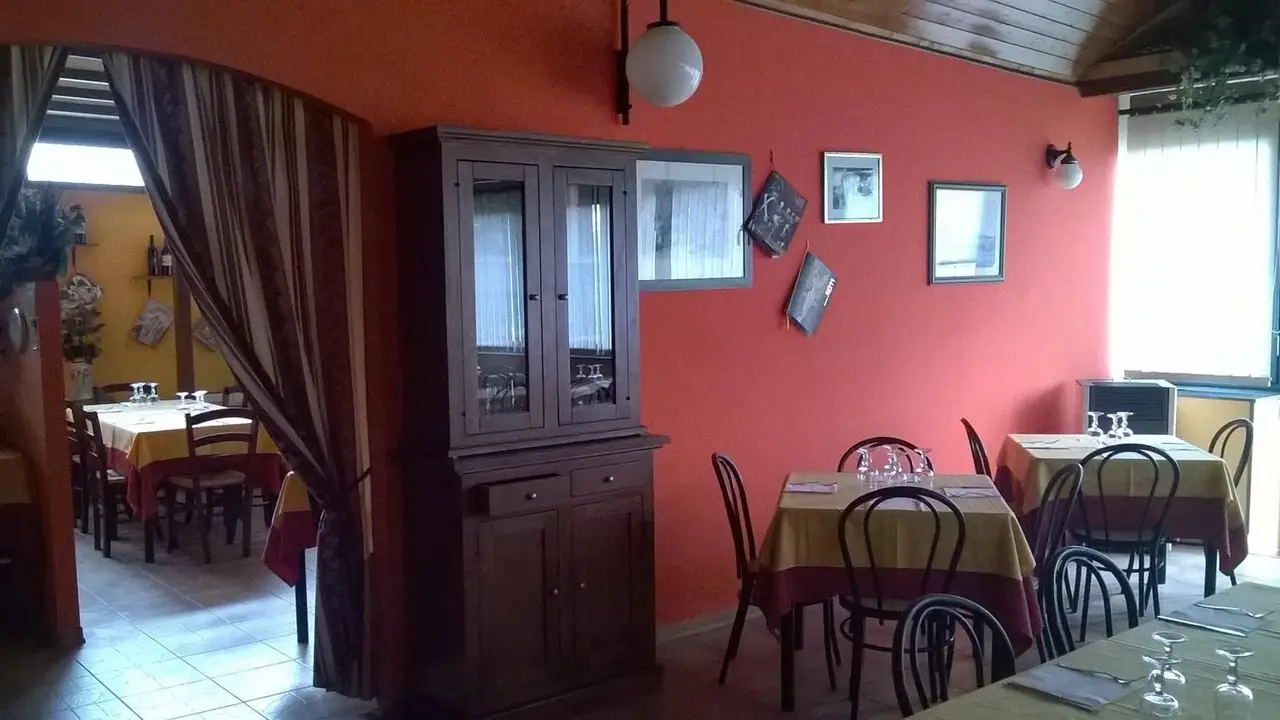 Nuovo K2, Ragalna, SI