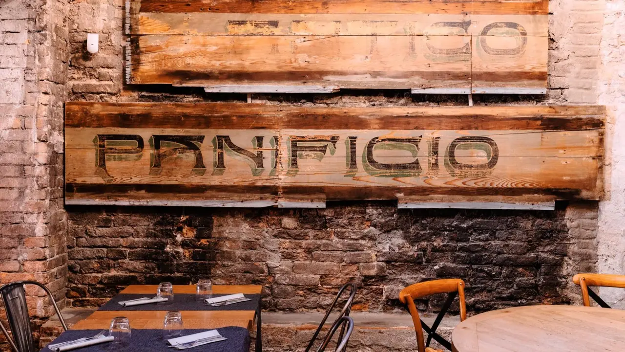 Bakarò - Osteria & Co., Venice, VE
