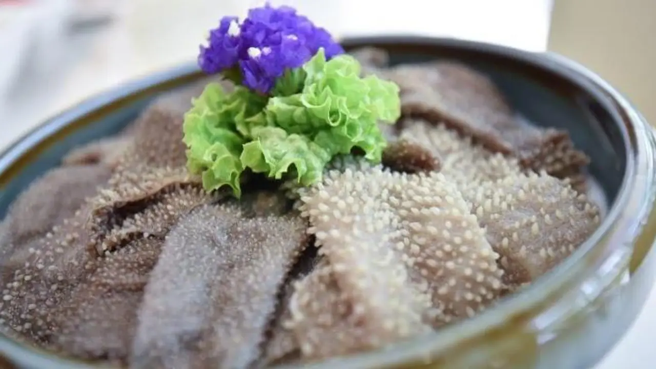 Upin Hot Pot 优品火锅 - West Coast Plaza, Singapore, 