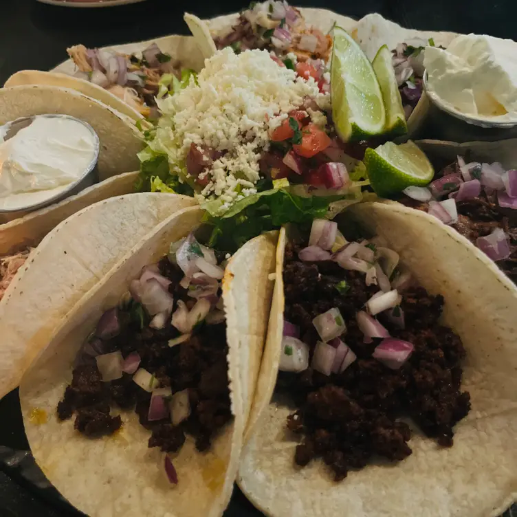 Ama Cocina, Albany, NY
