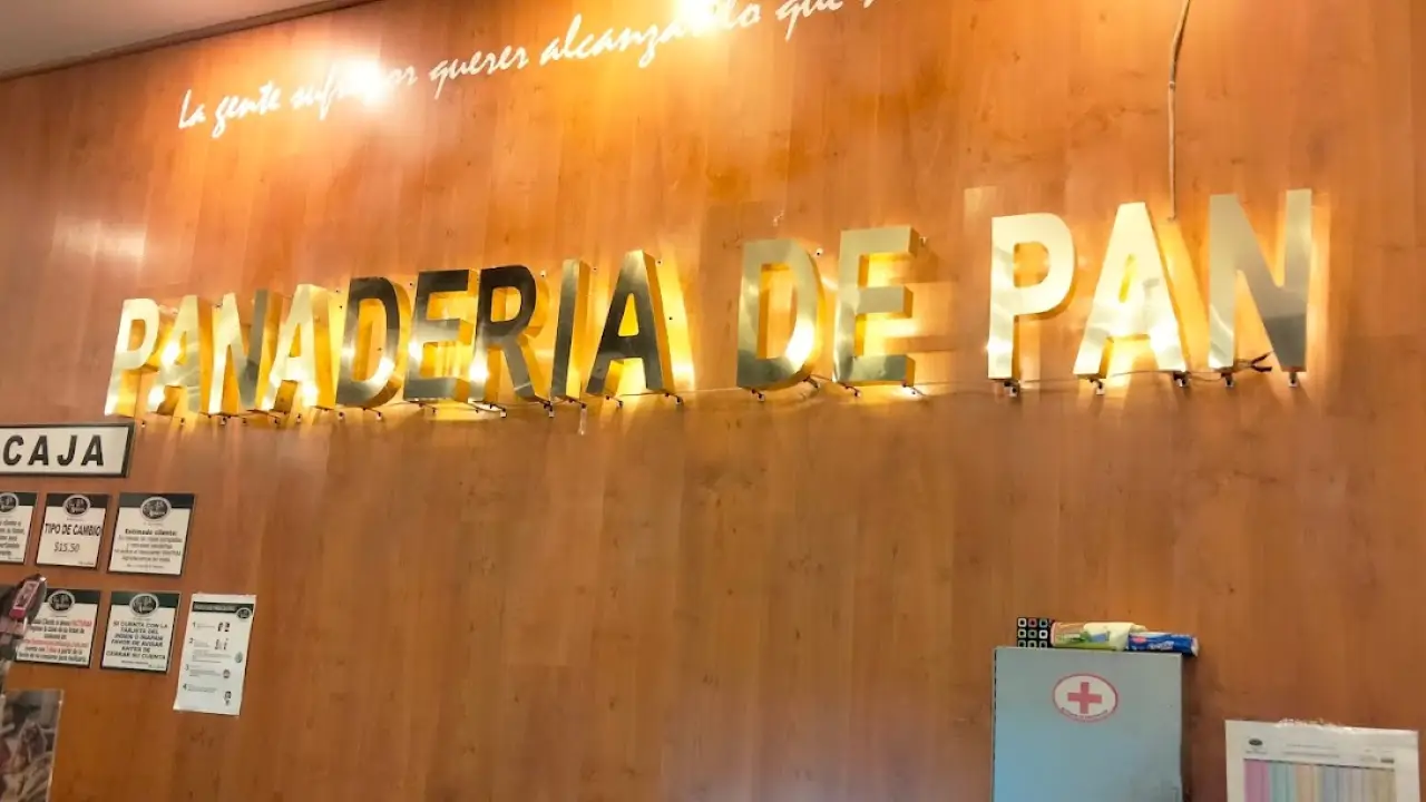 La Casa de los Abuelos  Uptown, Mérida, YUC