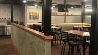 Una foto del restaurante Pappys Place