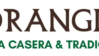 Una foto del restaurante L'Orangier  Cocina Casera y Tradicional