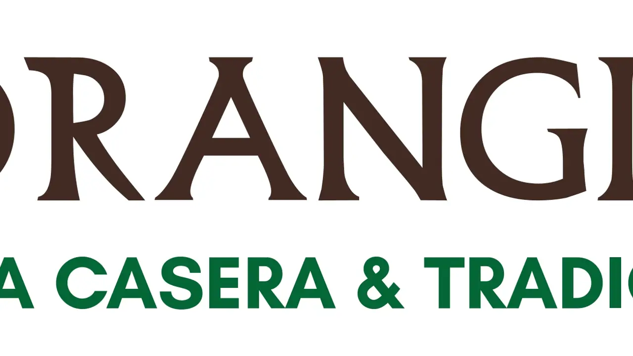 L'Orangier  Cocina Casera y Tradicional, Seville, AN