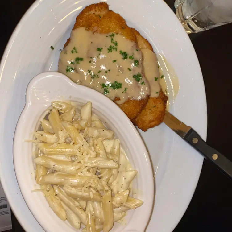 Jake's Bar & Grill, Billings, MT