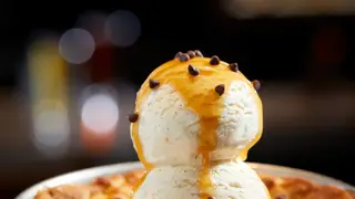 Una foto del restaurante BJ's Restaurant & Brewhouse - Shackleford Crossing