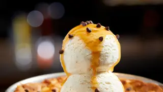 BJ's Restaurant & Brewhouse - Wesley Chapel餐廳的相片