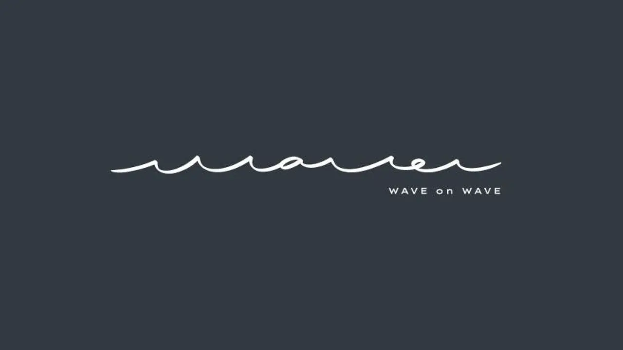 經國七海文化園區 Wave, Taipei City, TPE