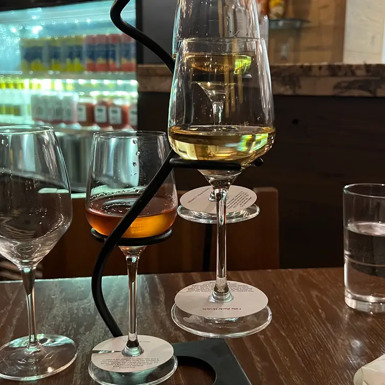 Dolcetto, London, ON