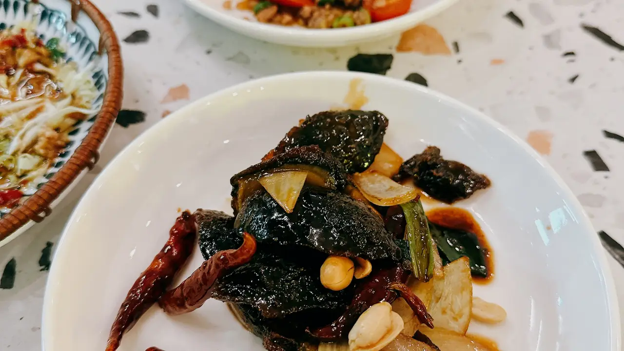 泰泰太夯 桃園遠百店, Taoyuan City, 