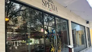Foto del ristorante Spexia Cucina Italiana