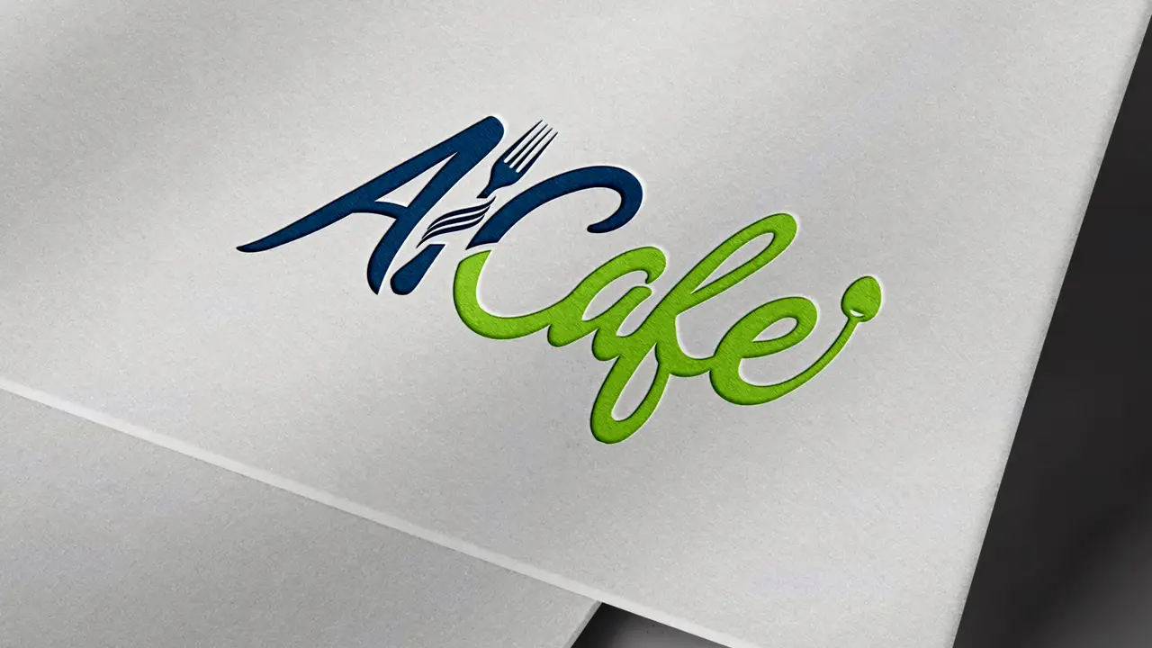 AIC Cafe', Newport, AU-VIC