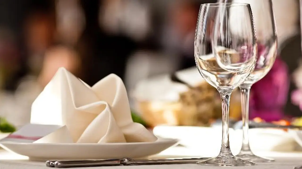 Trattoria Dosso Seradino, Brescia, LO