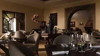 Una foto del restaurante Restaurante Milé