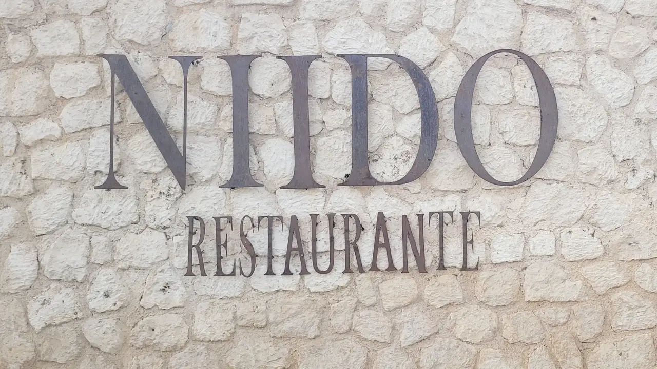 Niido Tulum, Tulum, ROO