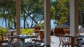 Meso餐廳的相片