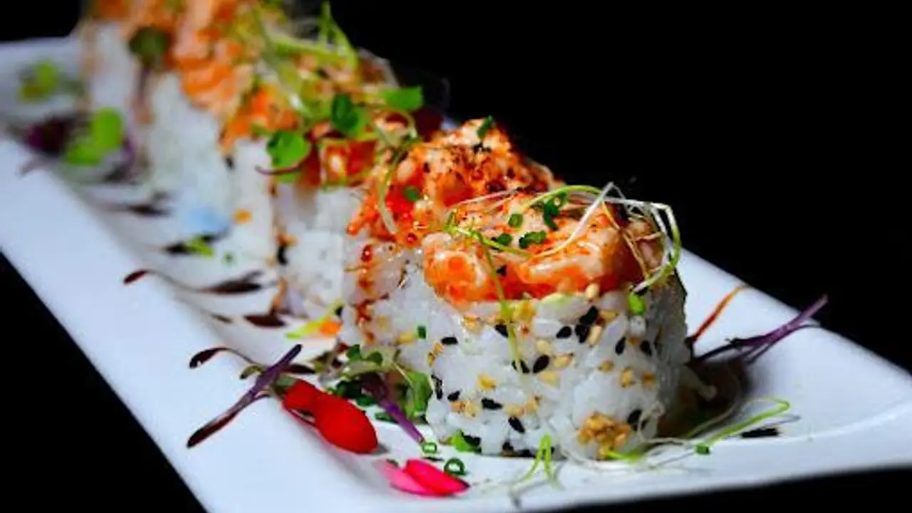 Restaurante YLIS - Santander, Santander, CB