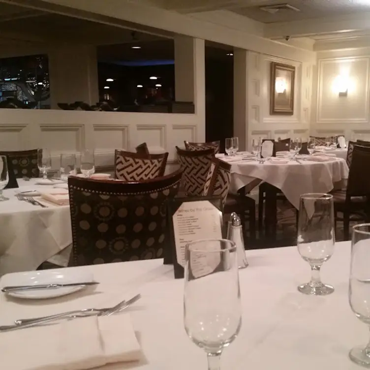 Savini, Allendale, NJ