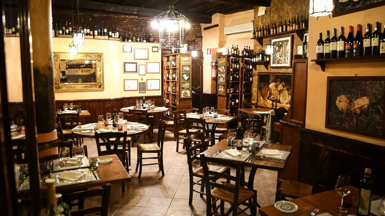 Nangalarruni，SIPalermo