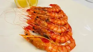 Una foto del restaurante Riskomar