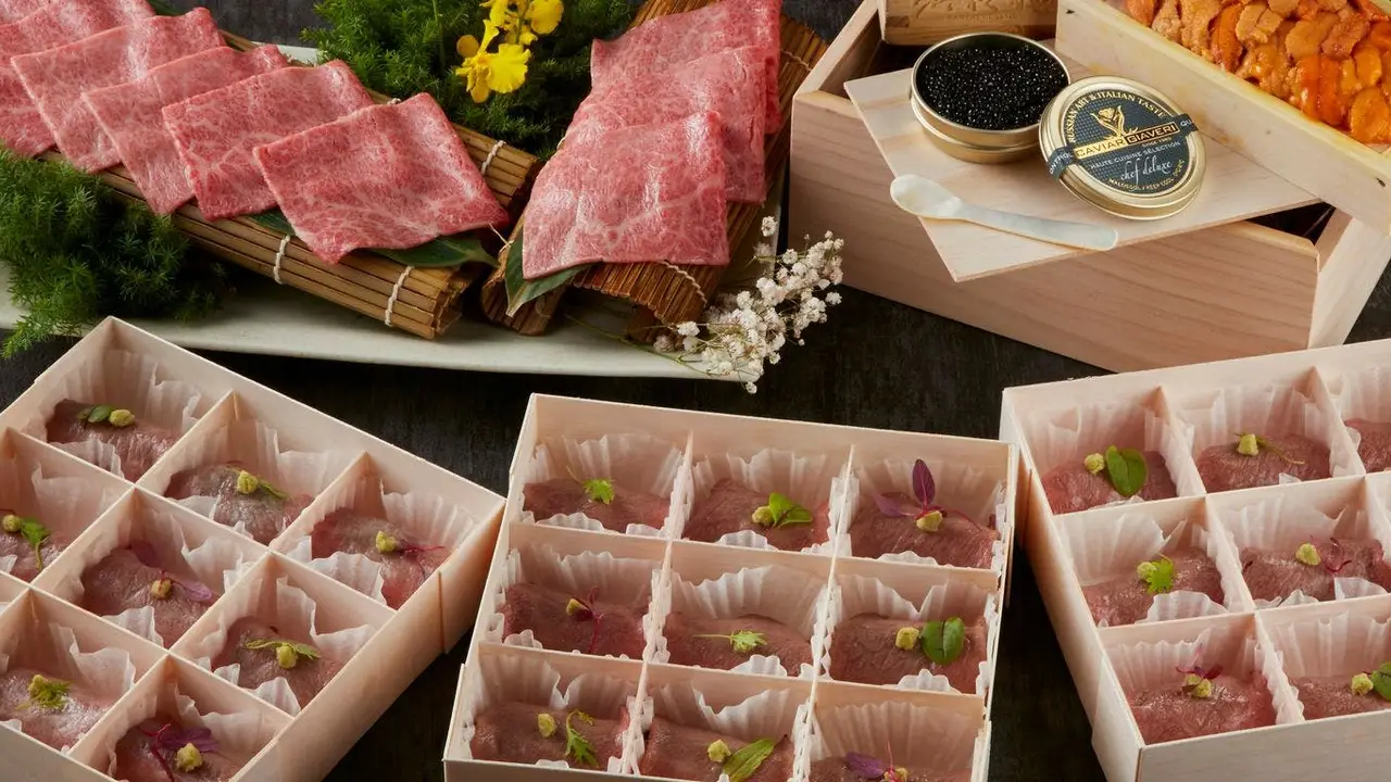 老乾杯 慶城店 禮盒預訂, Taipei City, TPE