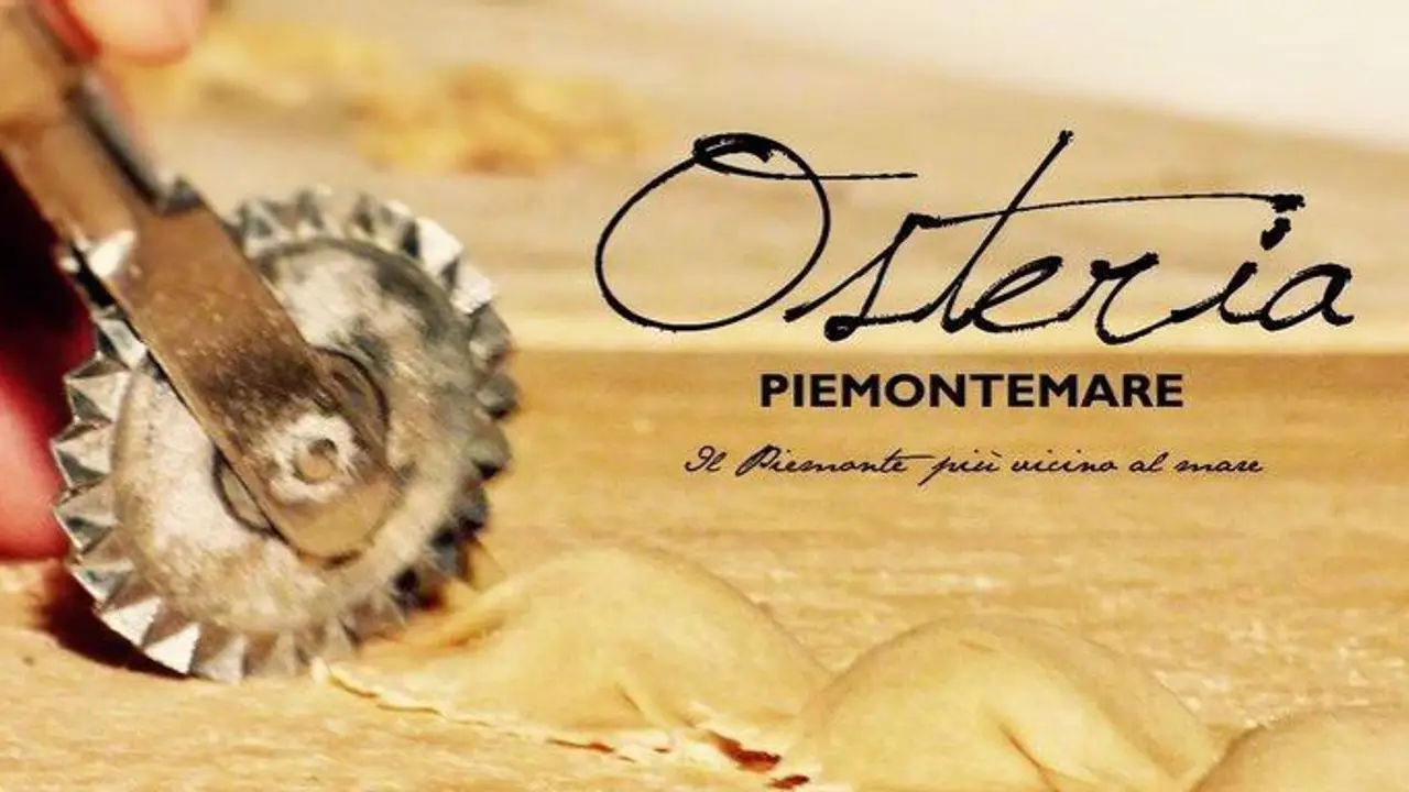Piemontemare, Alessandria, PI