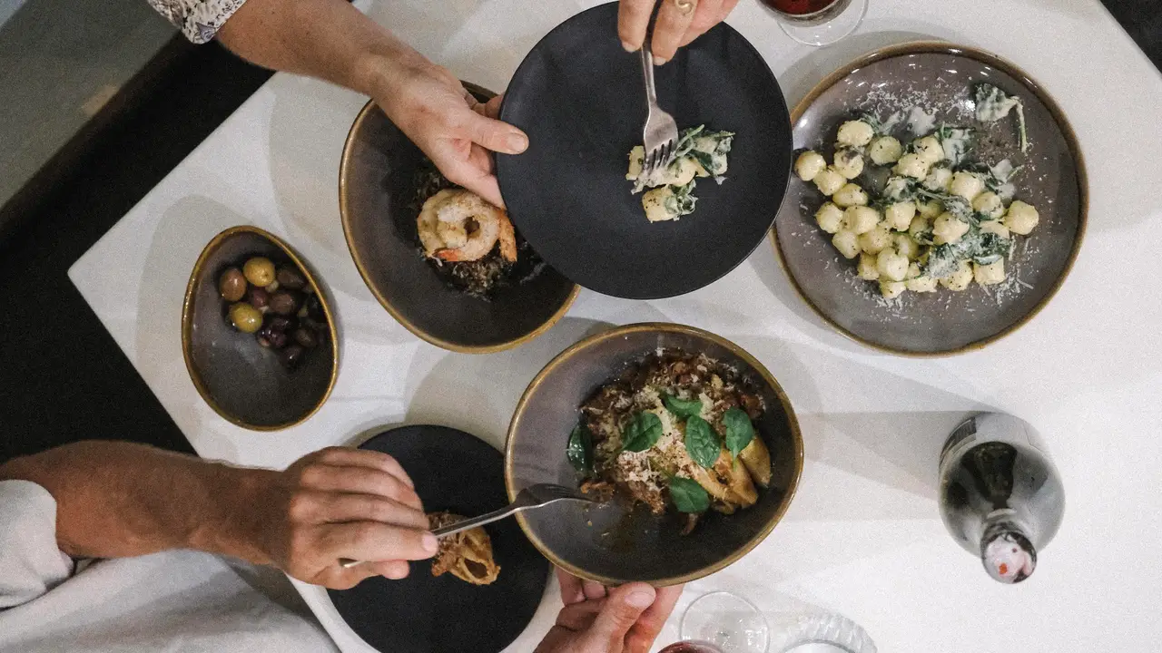 Sage Cafe and Restaurant, Bunbury, AU-WA