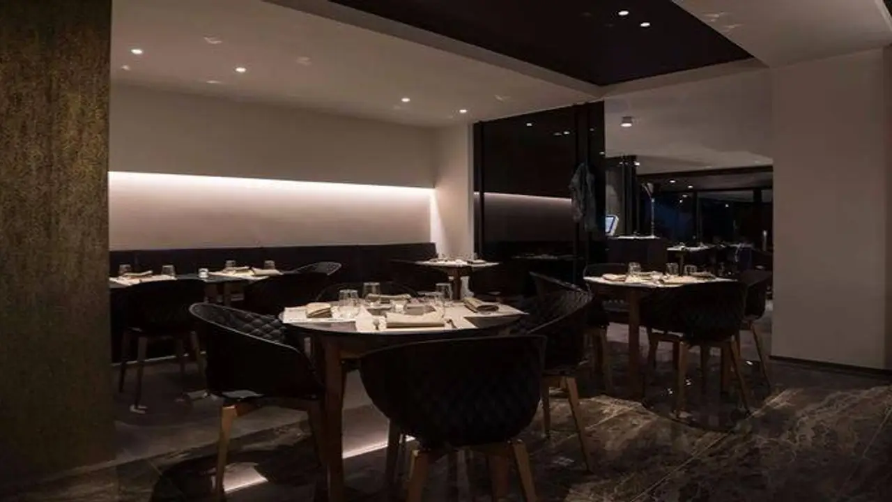 Nicolosi - Pudamuri - Ristorante Pizzeria, Catania, SI