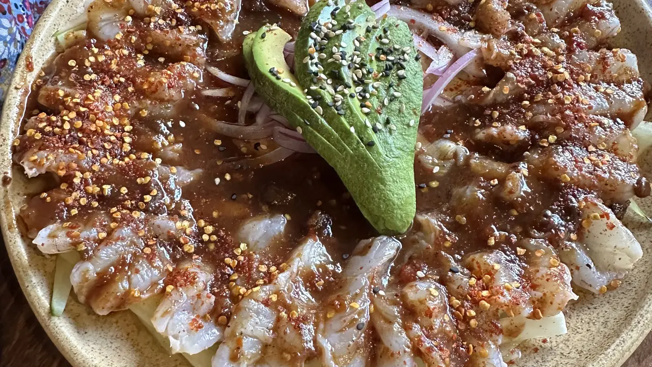 Altata Playuki Colli, Zapopan, JAL