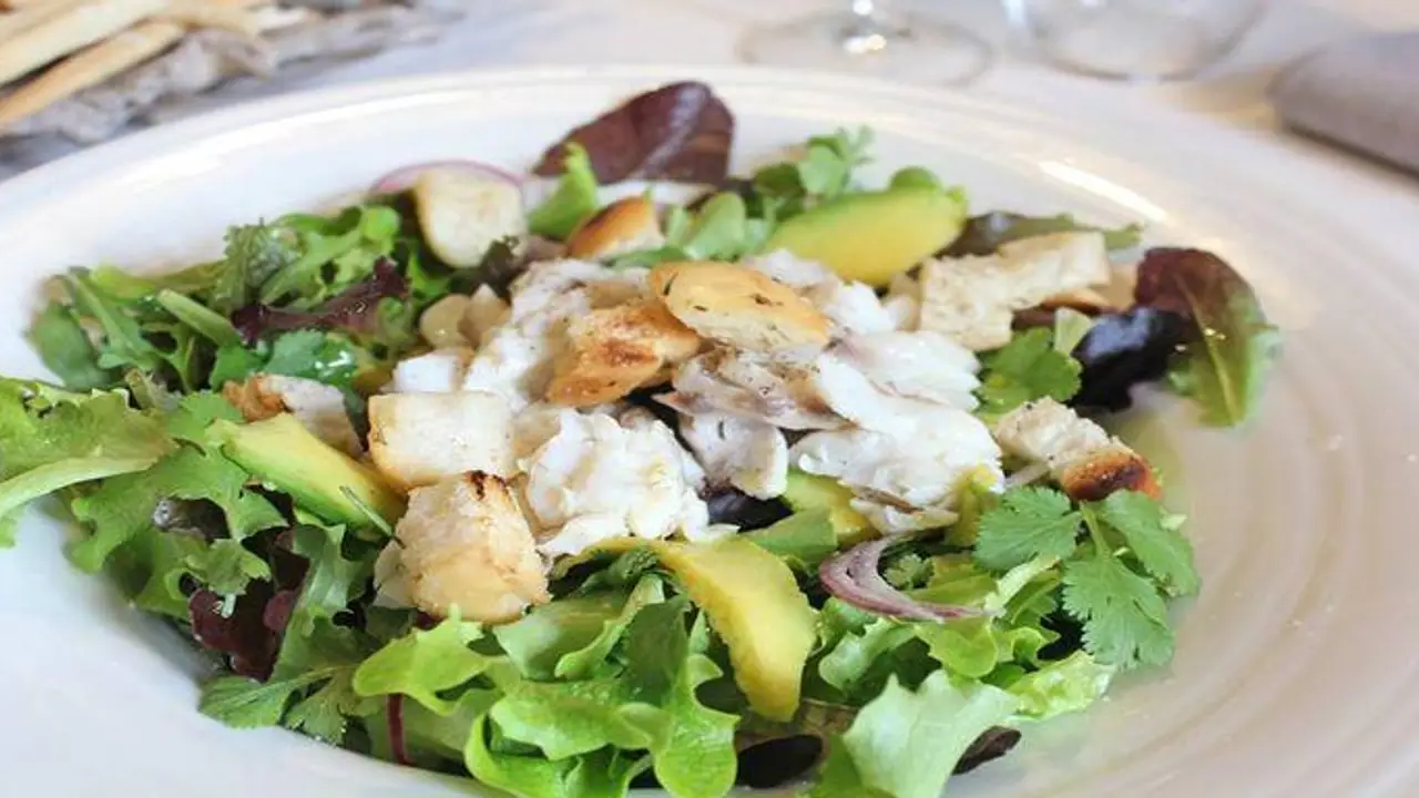 Trattoria Al Porto, Brescia, LO