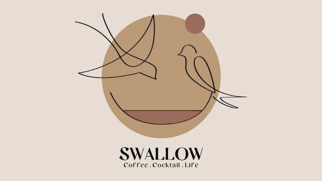 SWALLOW TAINAN 嚥・台南, Tainan City, TNN