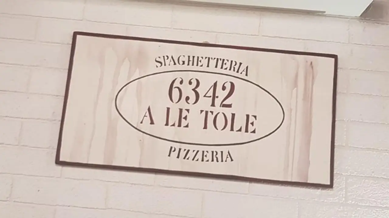 6342 A Le Tole, Venice, VE
